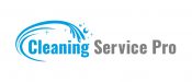 Cleaning Services Plymouth